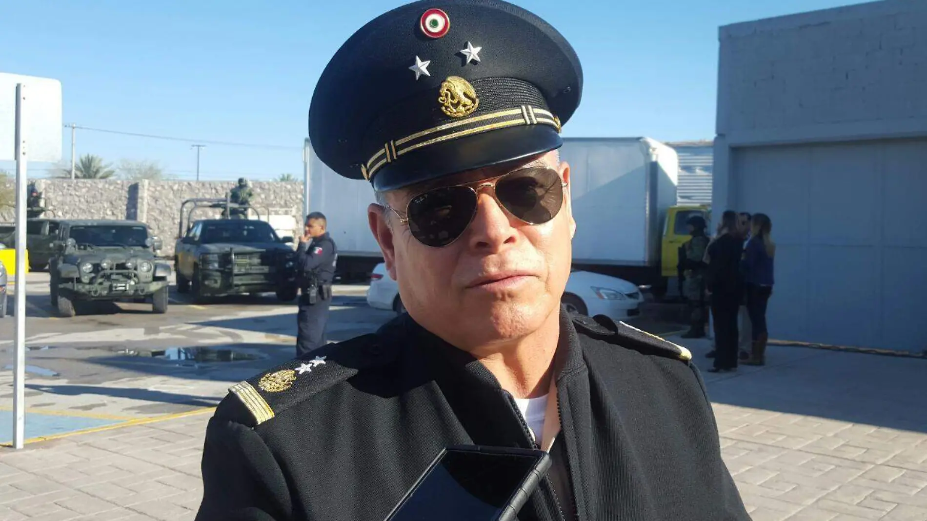 j03 General Jesús Arévalo Espinoza1